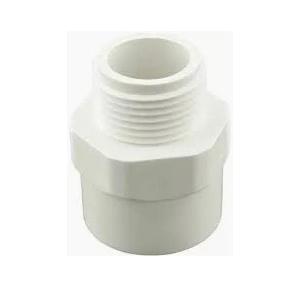 Supreme UPVC MTA 40mm