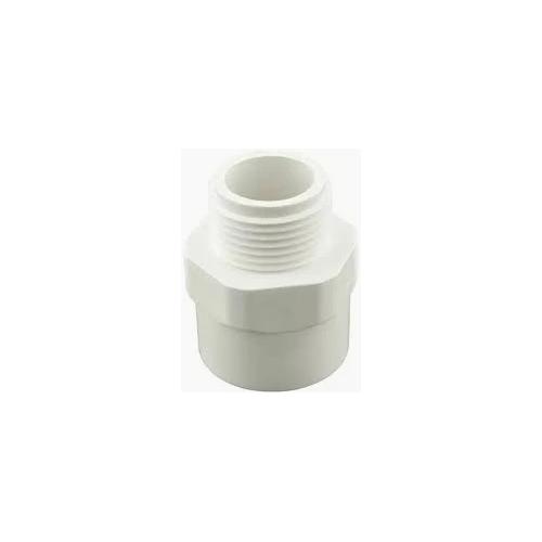 Supreme UPVC MTA 40mm