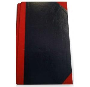 Saraswati Outward  Register 250 pages No 4