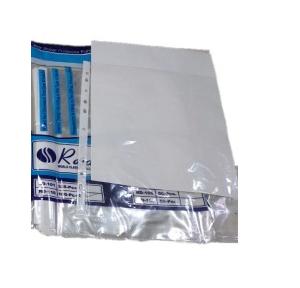 Rajdoot Protector Leafs  RD101 A4 (Pack of 25)