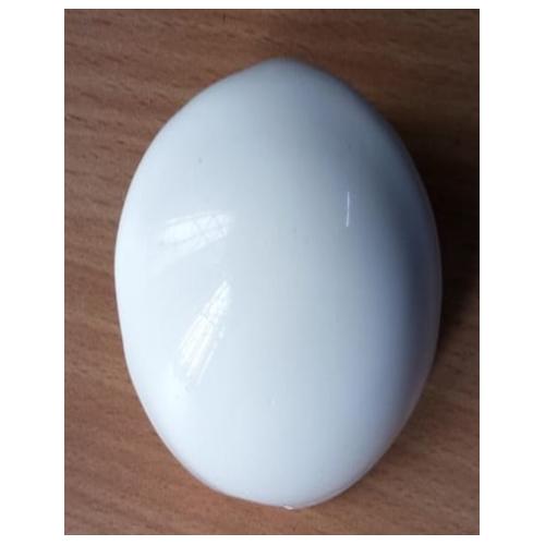 Euronics  Urinal Ceramic Ball Suitable For KINOX P KUF Urinal Pot