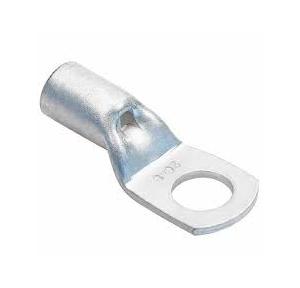 Dowells Aluminium Thimble Ring Type 10 Sqmm