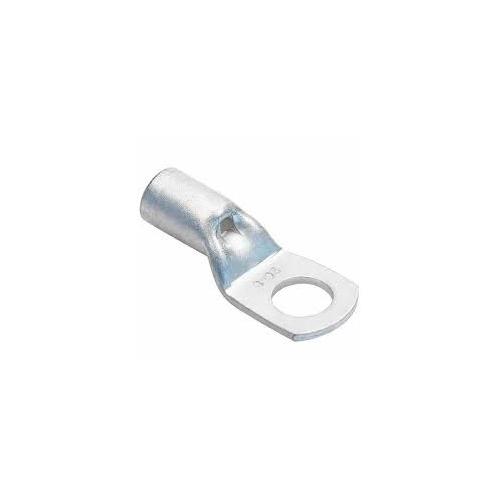 Dowells Aluminium Thimble Ring Type 10 Sqmm