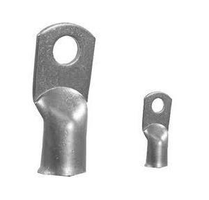 Dowells Aluminium Ring type thimble 25 sqmm