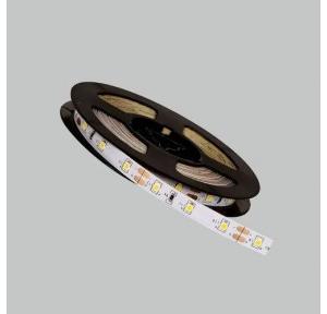 Legero LED Strip Light  LRS 2106 14Mtr 60 Led 36W 3000K With Driver 1roll