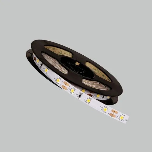 Legero LED Strip Light  LRS 2106 14Mtr 60 Led 36W 3000K With Driver 1roll