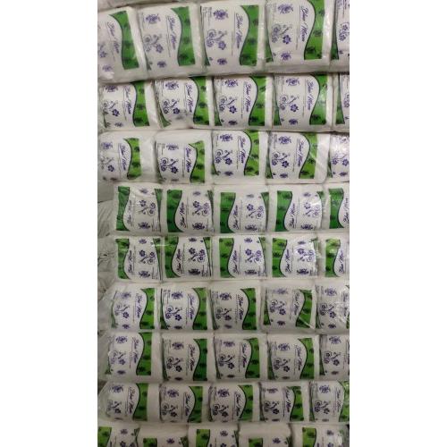 Napkin Tissue Paper 27cmx27 cm, 50 Sheets