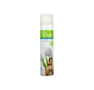 Pour Home Room freshener french fusion 220 ml