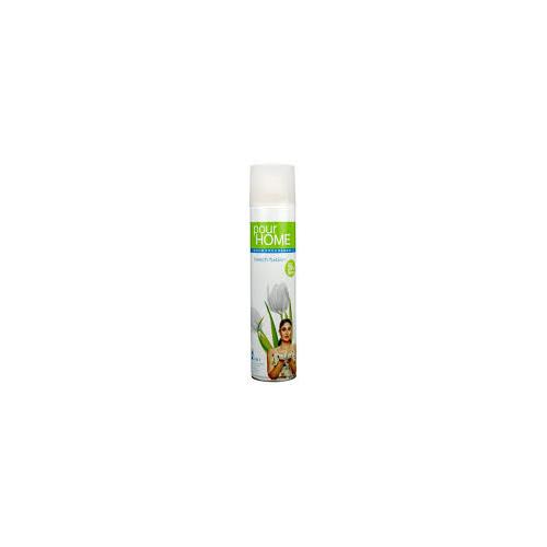 Pour Home Room freshener french fusion 220 ml