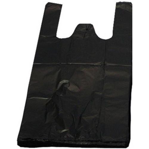 Garbage Bag 17x23 Inch (Pack of 20 Pcs)