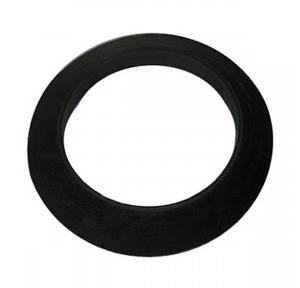 Jaquar  Health Faucet Inner Rubber Washer (Pack of 10 Pcs)