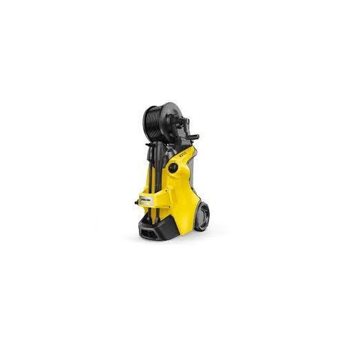 Karcher High Pressure Washer 120 bar  K3 Deluxe Premium