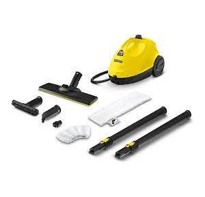 Karcher Steam Cleaner SC2 Easy Fix Portable Hard Floor