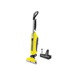 Karcher Floor Cleaner FC 5 EU For Commercial Use  Wet dry