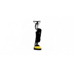 Karcher Floor Polisher FP 303 Black