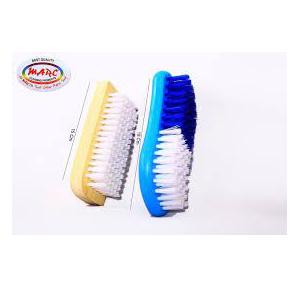 Unique Cloth Brush  Brushline CN20 Soft Bristles For Cleaning Clothes