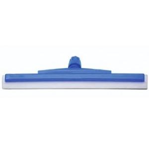 Unique Floor Wiper P053 53CM Heavy Duty Double Rubber