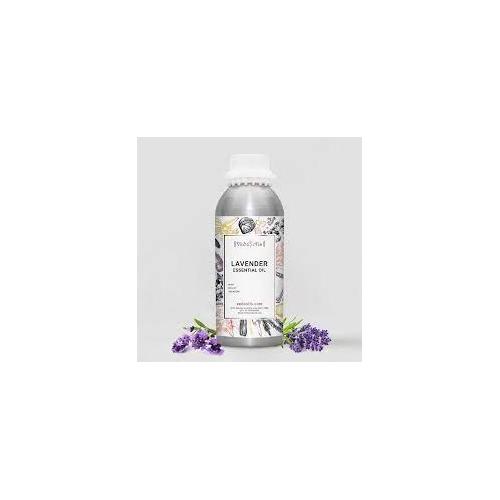 Global Aroma Fragrances Oil Lavender