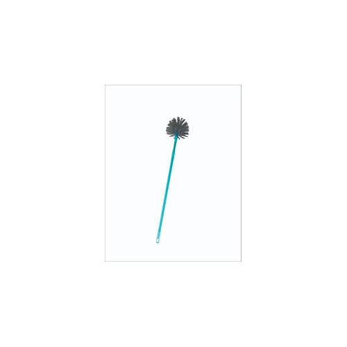 Unique Cobweb Cleaner Brush MB09 Telescopic SS FT Rod (Gobi Jala)