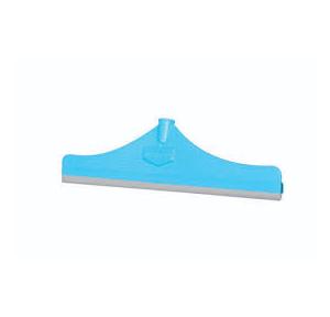 Unique Floor Wiper  Sweepy SP41 41Cm With 106Cm Powder Coated Rod