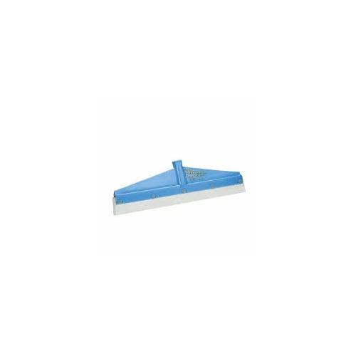 Unique Floor Wiper P042 Supreme Plus Pl 40Cm With 125Cm Powder Coated Handle Rod