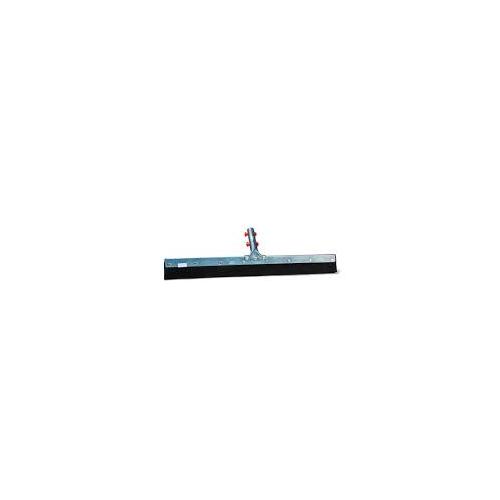 Unique Floor Wiper H041 Pc 41Cm With Heavy Duty Rubber & 144Cm Rod