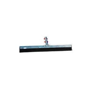 Unique Floor Wiper H050 Pc 50Cm With Heavy Duty Rubber &144Cm Rod