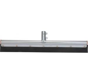 Unique Floor Wiper G041 Gi 41Cm With 106Cm Galvanised Handle Rod