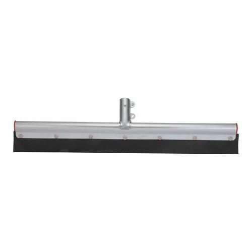 Unique Floor Wiper G041 Gi 41Cm With 106Cm Galvanised Handle Rod