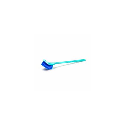 Unique Toilet Brush CN01 Uniclean Plastic