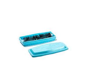 Unique  Magic Brush MC02 Roto Sweeper Plastic