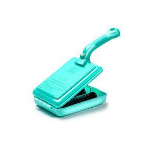 Unique Plastic Magic Brush MC04 Smart Sweeper Double Action