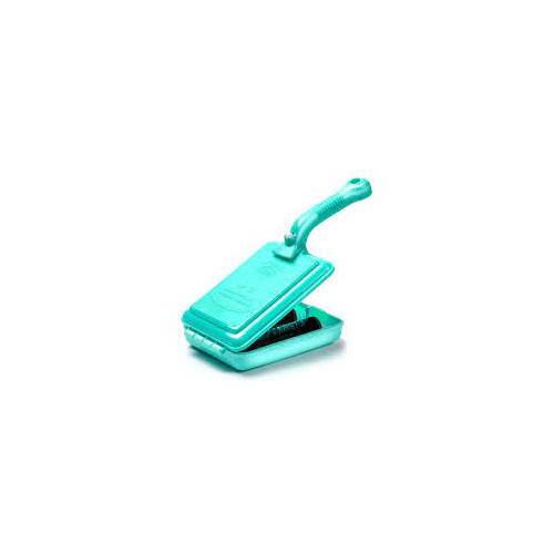 Unique Plastic Magic Brush MC04 Smart Sweeper Double Action