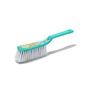 Unique Plastic Brush CN15 Carpet Car Cleaning