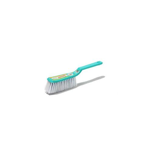 Unique Plastic Brush CN15 Carpet Car Cleaning