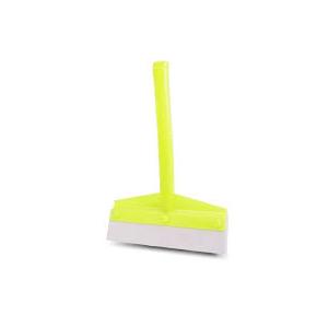 Unique Kitchen Wiper K002 Mini Plastic Small Size