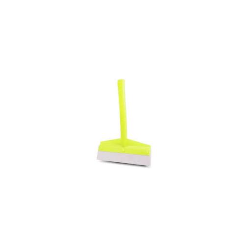 Unique Kitchen Wiper K002 Mini Plastic Small Size