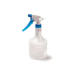 Unique Spray Bottle US01 Unispray Plastic 500Ml