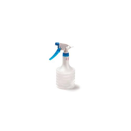 Unique Spray Bottle US01 Unispray Plastic 500Ml