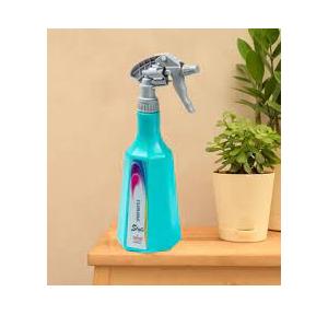 Unique Spray Bottle  US02 Style 750Ml