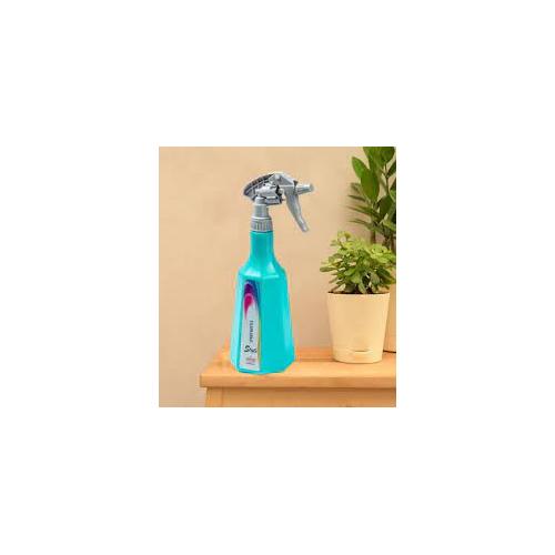 Unique Spray Bottle  US02 Style 750Ml