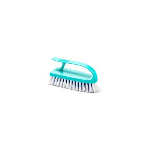 Unique Brush CN12 Brushline Multipurpose Brush