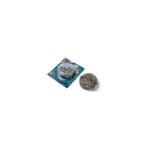 Unique Scrubber SH02 Shinex S S Scrubber 15Gms Calender Of 12