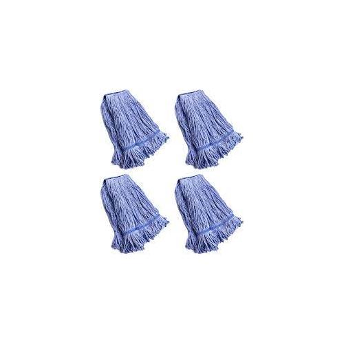 Unique Spare Mop Head For String Mop Sm03