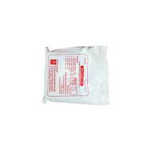 St Johns First Aid Kit  SJFDK Disposable Dressing 15x17x2Cm 14Pcs