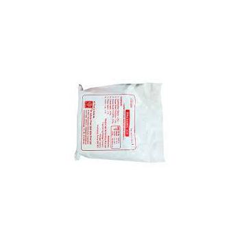 St Johns First Aid Kit  SJFDK Disposable Dressing 15x17x2Cm 14Pcs