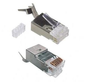Dlink Cable STP CAT6 Networking Connector