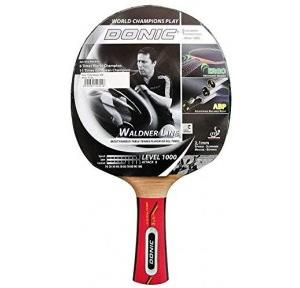 Donic Table Tennis  Racket Bat Waldner 1000