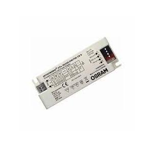 Osram LED Driver Constant Current Fighter PRO LD 40 220 240 1A LED Driver Osram 240v