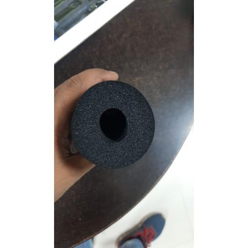 ArmaFlex Mat Nitrile Insulation Class O Tube Plain 25 X 60mm 1RMT